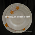 wholesale ceramic small dishes